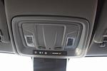 Used 2024 GMC Sierra 2500 SLE Crew Cab for sale #175540A - photo 34