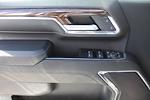 Used 2024 GMC Sierra 2500 SLE Crew Cab for sale #175540A - photo 35