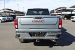 Used 2024 GMC Sierra 2500 SLE Crew Cab for sale #175540A - photo 4