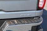 Used 2024 GMC Sierra 2500 SLE Crew Cab for sale #175540A - photo 5
