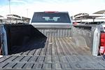 Used 2024 GMC Sierra 2500 SLE Crew Cab for sale #175540A - photo 6