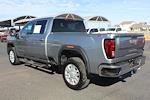 Used 2024 GMC Sierra 2500 SLE Crew Cab for sale #175540A - photo 9