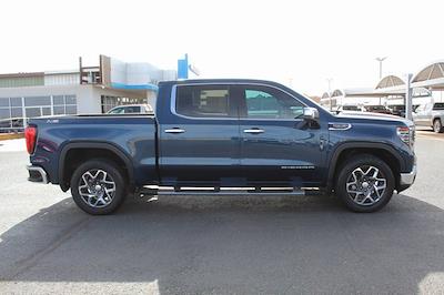 2023 GMC Sierra 1500 Crew Cab 4WD Pickup for sale #175540B - photo 2