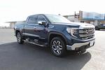 2023 GMC Sierra 1500 Crew Cab 4WD Pickup for sale #175540B - photo 1