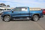 2023 GMC Sierra 1500 Crew Cab 4WD Pickup for sale #175540B - photo 10