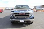2023 GMC Sierra 1500 Crew Cab 4WD Pickup for sale #175540B - photo 12