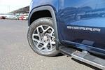 2023 GMC Sierra 1500 Crew Cab 4WD Pickup for sale #175540B - photo 13