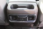 2023 GMC Sierra 1500 Crew Cab 4WD Pickup for sale #175540B - photo 21