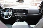 2023 GMC Sierra 1500 Crew Cab 4WD Pickup for sale #175540B - photo 23