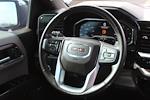 2023 GMC Sierra 1500 Crew Cab 4WD Pickup for sale #175540B - photo 24