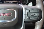 2023 GMC Sierra 1500 Crew Cab 4WD Pickup for sale #175540B - photo 26