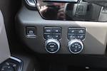 2023 GMC Sierra 1500 Crew Cab 4WD Pickup for sale #175540B - photo 29