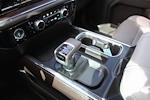 2023 GMC Sierra 1500 Crew Cab 4WD Pickup for sale #175540B - photo 34