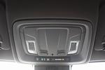 2023 GMC Sierra 1500 Crew Cab 4WD Pickup for sale #175540B - photo 35