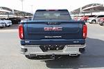 2023 GMC Sierra 1500 Crew Cab 4WD Pickup for sale #175540B - photo 4