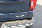 2023 GMC Sierra 1500 Crew Cab 4WD Pickup for sale #175540B - photo 5