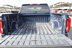 2023 GMC Sierra 1500 Crew Cab 4WD Pickup for sale #175540B - photo 6