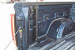 2023 GMC Sierra 1500 Crew Cab 4WD Pickup for sale #175540B - photo 7