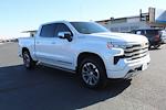 Used 2024 Chevrolet Silverado 1500 High Country Crew Cab for sale #177283A - photo 3