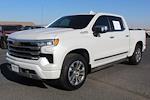 Used 2024 Chevrolet Silverado 1500 High Country Crew Cab for sale #177283A - photo 1