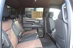 Used 2024 Chevrolet Silverado 1500 High Country Crew Cab for sale #177283A - photo 20