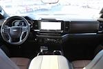 Used 2024 Chevrolet Silverado 1500 High Country Crew Cab for sale #177283A - photo 24