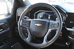 Used 2024 Chevrolet Silverado 1500 High Country Crew Cab for sale #177283A - photo 25