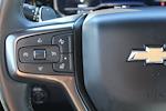 Used 2024 Chevrolet Silverado 1500 High Country Crew Cab for sale #177283A - photo 26