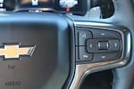Used 2024 Chevrolet Silverado 1500 High Country Crew Cab for sale #177283A - photo 27