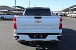 Used 2024 Chevrolet Silverado 1500 High Country Crew Cab for sale #177283A - photo 6