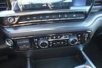 Used 2024 Chevrolet Silverado 1500 High Country Crew Cab for sale #177283A - photo 41