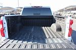 Used 2024 Chevrolet Silverado 1500 High Country Crew Cab for sale #177283A - photo 9