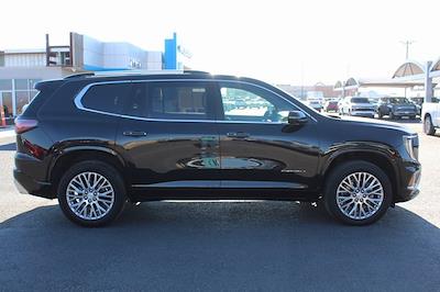 Used 2024 GMC Acadia Denali for sale #177976A - photo 2