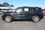 Used 2024 GMC Acadia Denali for sale #177976A - photo 12