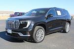 Used 2024 GMC Acadia Denali for sale #177976A - photo 13