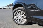 Used 2024 GMC Acadia Denali for sale #177976A - photo 15
