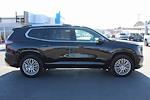 Used 2024 GMC Acadia Denali for sale #177976A - photo 2