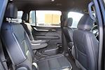 Used 2024 GMC Acadia Denali for sale #177976A - photo 21