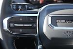 Used 2024 GMC Acadia Denali for sale #177976A - photo 28