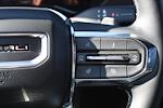 Used 2024 GMC Acadia Denali for sale #177976A - photo 29