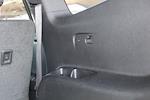 Used 2024 GMC Acadia Denali for sale #177976A - photo 7