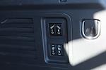Used 2024 GMC Acadia Denali for sale #177976A - photo 9