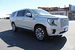 2021 GMC Yukon XL 4WD SUV for sale #178506A - photo 1