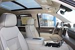2021 GMC Yukon XL 4WD SUV for sale #178506A - photo 17