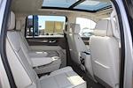 2021 GMC Yukon XL 4WD SUV for sale #178506A - photo 19