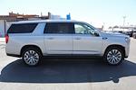 2021 GMC Yukon XL 4WD SUV for sale #178506A - photo 2