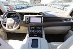 2021 GMC Yukon XL 4WD SUV for sale #178506A - photo 23