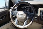 2021 GMC Yukon XL 4WD SUV for sale #178506A - photo 24