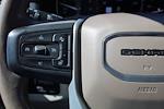 2021 GMC Yukon XL 4WD SUV for sale #178506A - photo 25