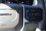 2021 GMC Yukon XL 4WD SUV for sale #178506A - photo 26
